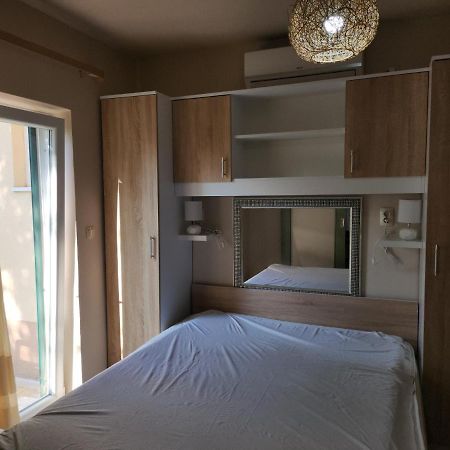 Tiho'S Apartments Split Ngoại thất bức ảnh