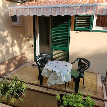 Tiho'S Apartments Split Ngoại thất bức ảnh