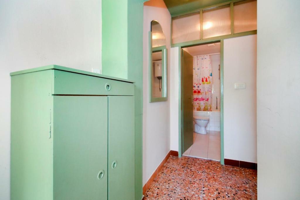 Tiho'S Apartments Split Ngoại thất bức ảnh