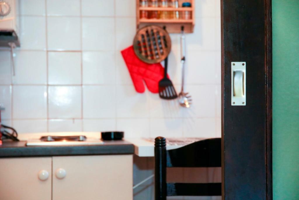 Tiho'S Apartments Split Ngoại thất bức ảnh