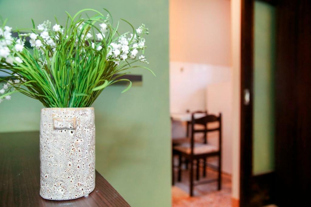 Tiho'S Apartments Split Ngoại thất bức ảnh